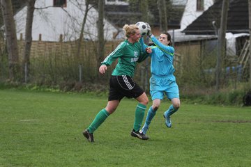 Bild 272 - NMS1 am 15.4.12